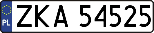 ZKA54525