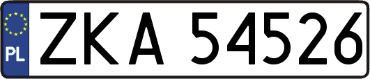 ZKA54526
