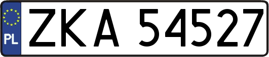 ZKA54527