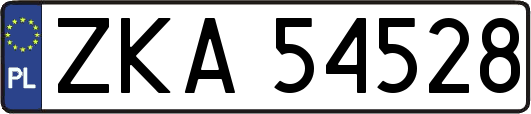 ZKA54528