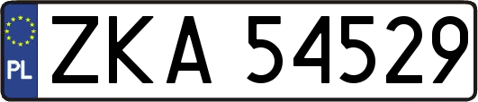 ZKA54529