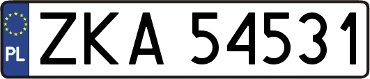 ZKA54531