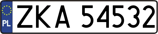 ZKA54532