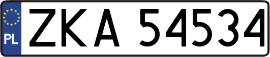 ZKA54534