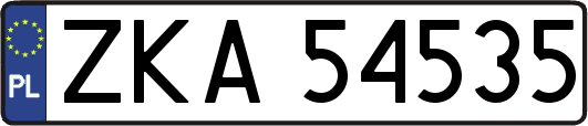 ZKA54535