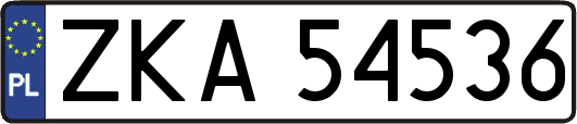 ZKA54536