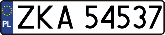 ZKA54537