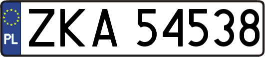 ZKA54538