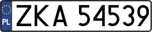 ZKA54539