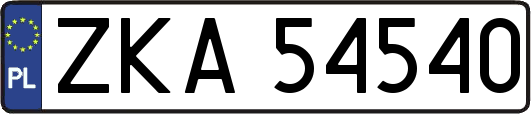 ZKA54540