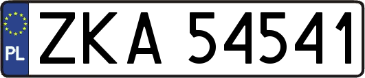 ZKA54541