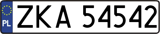 ZKA54542
