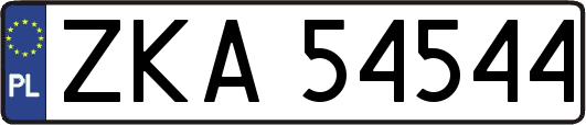 ZKA54544
