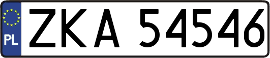 ZKA54546
