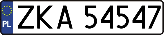 ZKA54547