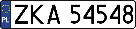 ZKA54548