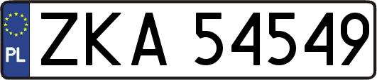 ZKA54549