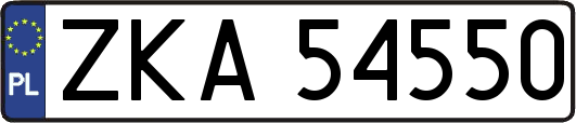 ZKA54550