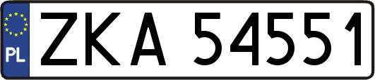 ZKA54551
