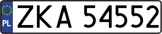 ZKA54552