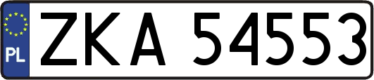 ZKA54553