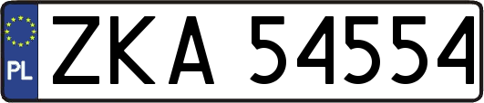 ZKA54554