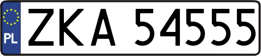 ZKA54555