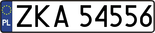 ZKA54556