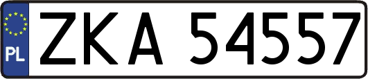 ZKA54557