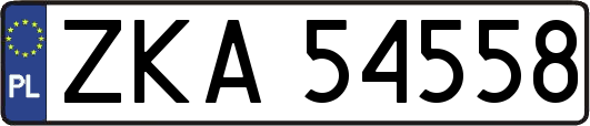 ZKA54558