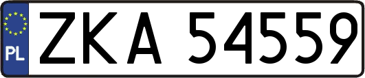 ZKA54559