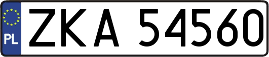 ZKA54560