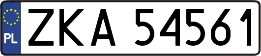 ZKA54561