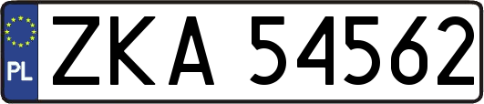 ZKA54562