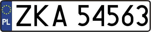 ZKA54563