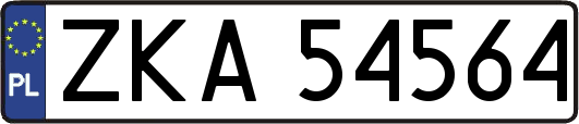 ZKA54564