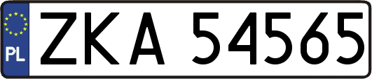 ZKA54565