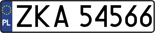 ZKA54566