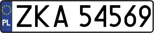 ZKA54569