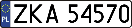 ZKA54570
