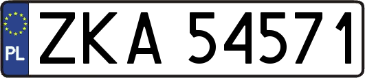 ZKA54571