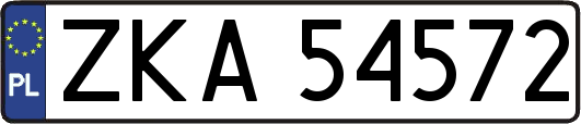 ZKA54572