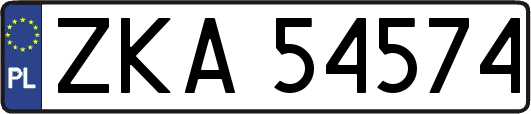 ZKA54574