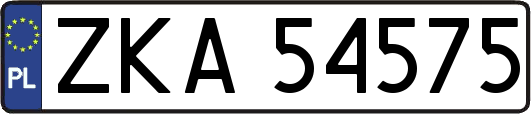 ZKA54575