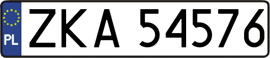 ZKA54576
