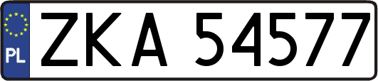 ZKA54577