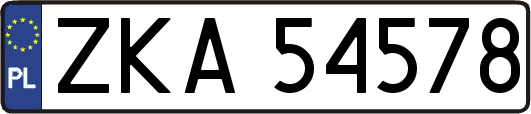 ZKA54578