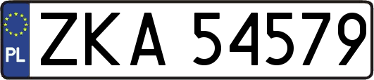 ZKA54579