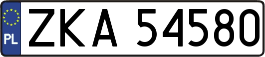 ZKA54580