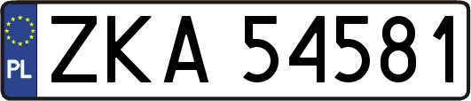 ZKA54581